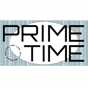 PRIME TIME 2019