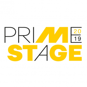 Laureaci PRIME STAGE 2019